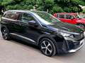 Peugeot 5008 5008 1.2 PureTech Allure Pack (EU6.4) Чорний - thumbnail 1