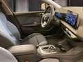 BMW 116 5-Tüerer F70 Grau - thumbnail 14