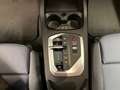 BMW 116 5-Tüerer F70 Grau - thumbnail 13