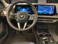 BMW 116 5-Tüerer F70 Grau - thumbnail 11