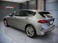 BMW 116 5-Tüerer F70 Grau - thumbnail 3