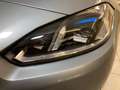 BMW 116 5-Tüerer F70 Grau - thumbnail 8