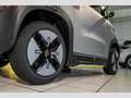 Opel Tekno 5 Rocks dig.Komniinstr. LED-Scheinwerfer Gla Grau - thumbnail 5