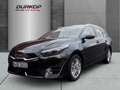 Kia Ceed SW / cee'd SW Spirit PHEV Sitzkomfort Technologie-Paket El. Pano Schwarz - thumbnail 1