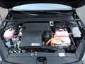 Kia Ceed SW / cee'd SW Spirit PHEV Sitzkomfort Technologie-Paket El. Pano Schwarz - thumbnail 14