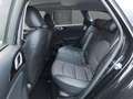 Kia Ceed SW / cee'd SW Spirit PHEV Sitzkomfort Technologie-Paket El. Pano Schwarz - thumbnail 9