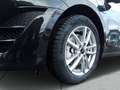 Kia Ceed SW / cee'd SW Spirit PHEV Sitzkomfort Technologie-Paket El. Pano Schwarz - thumbnail 4