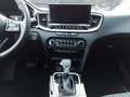 Kia Ceed SW / cee'd SW Spirit PHEV Sitzkomfort Technologie-Paket El. Pano Schwarz - thumbnail 11