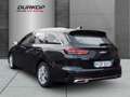 Kia Ceed SW / cee'd SW Spirit PHEV Sitzkomfort Technologie-Paket El. Pano Schwarz - thumbnail 3