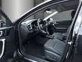 Kia Ceed SW / cee'd SW Spirit PHEV Sitzkomfort Technologie-Paket El. Pano Schwarz - thumbnail 7