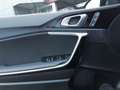 Kia Ceed SW / cee'd SW Spirit PHEV Sitzkomfort Technologie-Paket El. Pano Schwarz - thumbnail 13