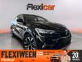 Renault Arkana Evolution TCe 103kW(140CV) EDC mild hybr Negro - thumbnail 1