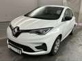 Renault ZOE ZOE (Batteriemiete) Z.E. 50 LIFE - thumbnail 1