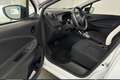 Renault ZOE ZOE (Batteriemiete) Z.E. 50 LIFE - thumbnail 5