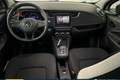 Renault ZOE ZOE (Batteriemiete) Z.E. 50 LIFE - thumbnail 8