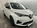 Renault ZOE ZOE (Batteriemiete) Z.E. 50 LIFE - thumbnail 4