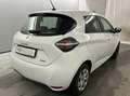 Renault ZOE ZOE (Batteriemiete) Z.E. 50 LIFE - thumbnail 3