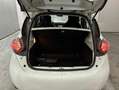 Renault ZOE ZOE (Batteriemiete) Z.E. 50 LIFE - thumbnail 7
