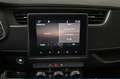 Renault ZOE ZOE (Batteriemiete) Z.E. 50 LIFE - thumbnail 9