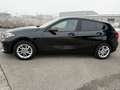 BMW 118 118 i *Head UP* LED* Navi * Automatik*Top Zustand* Schwarz - thumbnail 2