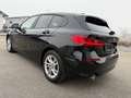 BMW 118 118 i *Head UP* LED* Navi * Automatik*Top Zustand* Schwarz - thumbnail 4