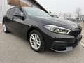 BMW 118 118 i *Head UP* LED* Navi * Automatik*Top Zustand* Schwarz - thumbnail 6