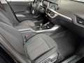 BMW 118 118 i *Head UP* LED* Navi * Automatik*Top Zustand* Schwarz - thumbnail 14