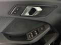BMW 118 118 i *Head UP* LED* Navi * Automatik*Top Zustand* Schwarz - thumbnail 9