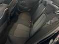 BMW 118 118 i *Head UP* LED* Navi * Automatik*Top Zustand* Schwarz - thumbnail 11