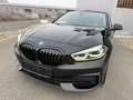 BMW 118 118 i *Head UP* LED* Navi * Automatik*Top Zustand* Schwarz - thumbnail 7