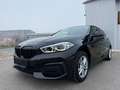 BMW 118 118 i *Head UP* LED* Navi * Automatik*Top Zustand* Schwarz - thumbnail 1