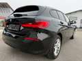 BMW 118 118 i *Head UP* LED* Navi * Automatik*Top Zustand* Schwarz - thumbnail 5