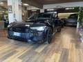 Audi A6 A6 Avant 40 2.0 tdi Business Plus quattro s-tronic Nero - thumbnail 1