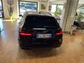 Audi A6 A6 Avant 40 2.0 tdi Business Plus quattro s-tronic Nero - thumbnail 15