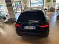 Audi A6 A6 Avant 40 2.0 tdi Business Plus quattro s-tronic Zwart - thumbnail 18