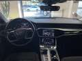 Audi A6 A6 Avant 40 2.0 tdi Business Plus quattro s-tronic Nero - thumbnail 11