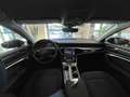 Audi A6 A6 Avant 40 2.0 tdi Business Plus quattro s-tronic Nero - thumbnail 14
