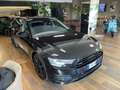 Audi A6 A6 Avant 40 2.0 tdi Business Plus quattro s-tronic Zwart - thumbnail 21