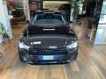 Audi A6 A6 Avant 40 2.0 tdi Business Plus quattro s-tronic Zwart - thumbnail 19