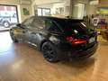 Audi A6 A6 Avant 40 2.0 tdi Business Plus quattro s-tronic Nero - thumbnail 6