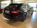Audi A6 A6 Avant 40 2.0 tdi Business Plus quattro s-tronic Nero - thumbnail 3