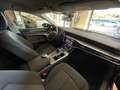 Audi A6 A6 Avant 40 2.0 tdi Business Plus quattro s-tronic Nero - thumbnail 8
