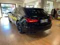 Audi A6 A6 Avant 40 2.0 tdi Business Plus quattro s-tronic Nero - thumbnail 9