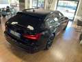 Audi A6 A6 Avant 40 2.0 tdi Business Plus quattro s-tronic Nero - thumbnail 12