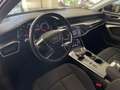 Audi A6 A6 Avant 40 2.0 tdi Business Plus quattro s-tronic Nero - thumbnail 5