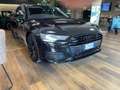 Audi A6 A6 Avant 40 2.0 tdi Business Plus quattro s-tronic Nero - thumbnail 10