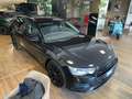 Audi A6 A6 Avant 40 2.0 tdi Business Plus quattro s-tronic Zwart - thumbnail 16