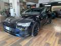 Audi A6 A6 Avant 40 2.0 tdi Business Plus quattro s-tronic Nero - thumbnail 7