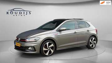 2.0 TSI