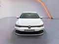 Volkswagen Golf GTI 2.0 l TSI DSG HEAD-UP/ MATRIX/ AHK/ NAVI/ Weiß - thumbnail 8